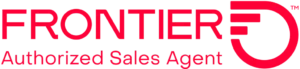 Frontier-logo-1024x237-1-300x69