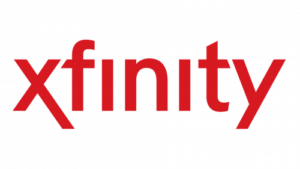 Xfinity-Logo-2010-500x281-1-300x169