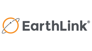 earthlink-vector-logo-300x167